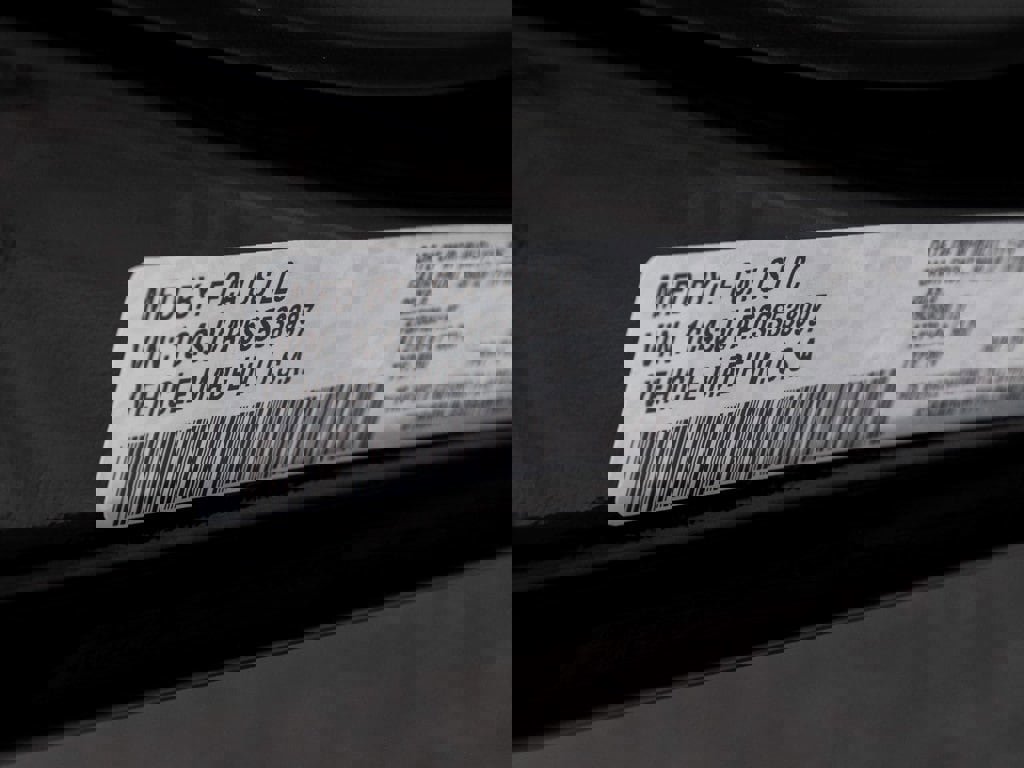 New 2025 Jeep Wagoneer 4X4 image 16