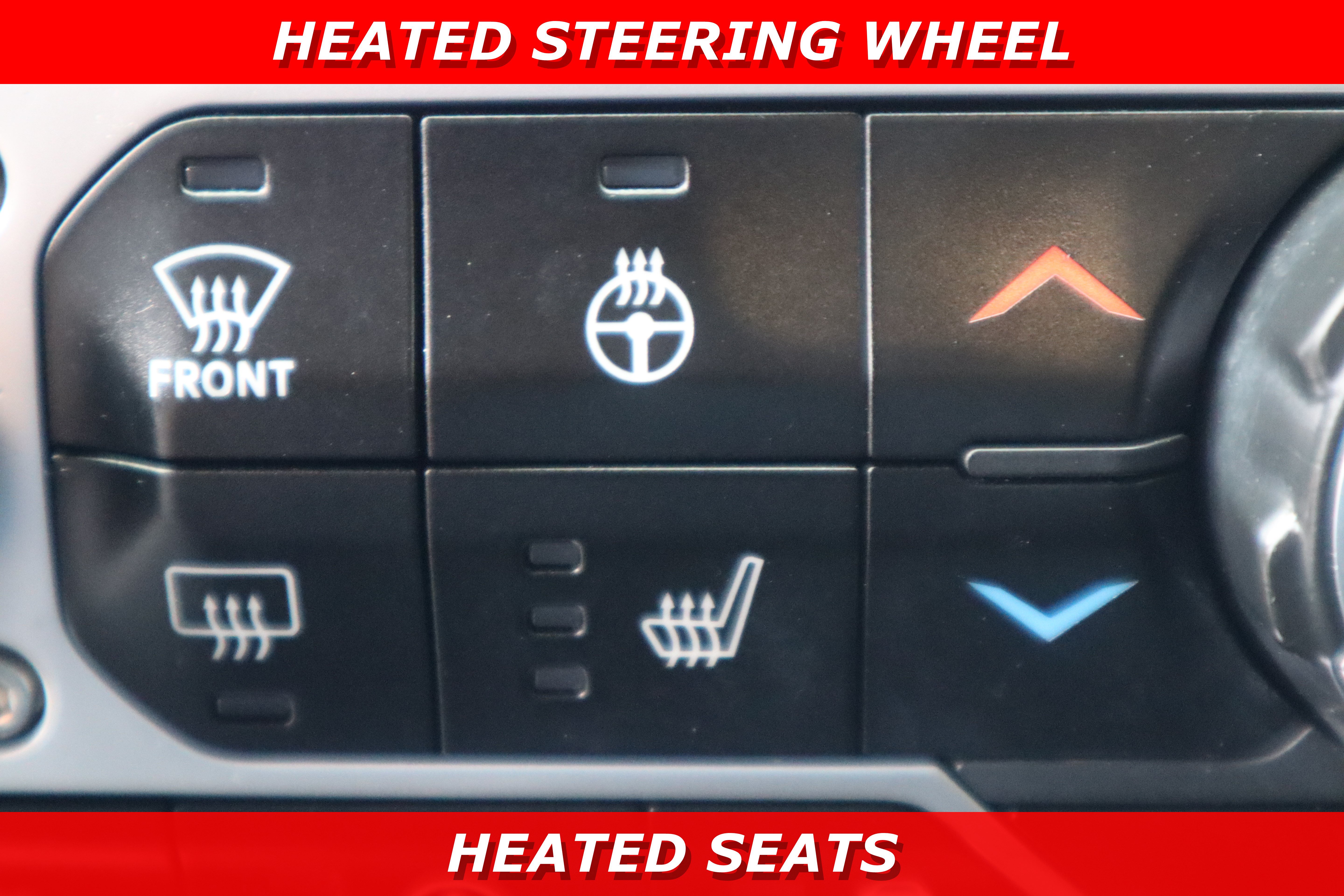 Used 2020 Jeep Wrangler Unlimited Sahara AWD/4WD image 24