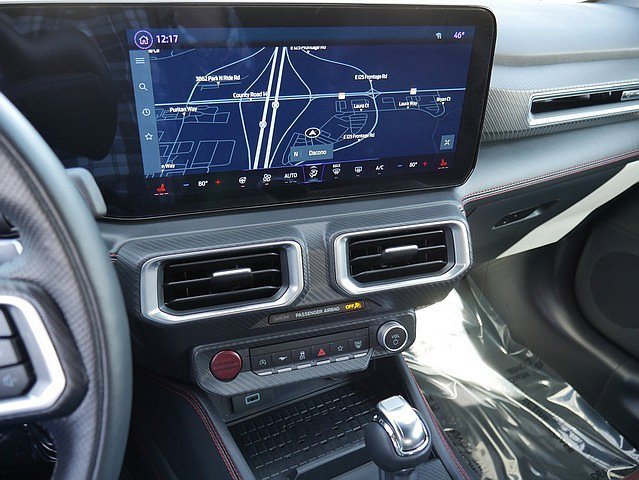 Used 2024 Ford Mustang GT Premium image 32