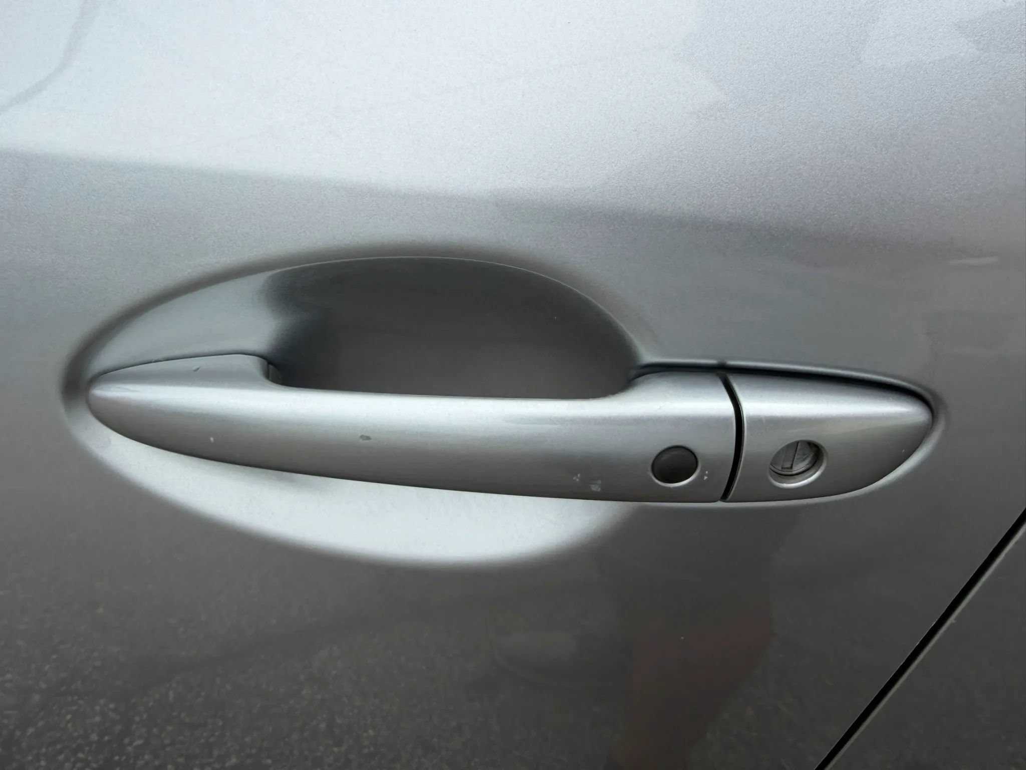 Used 2015 MAZDA MAZDA3 i Touring FWD image 52