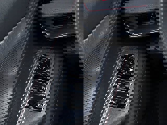 New 2026 Chevrolet Corvette Stingray Preferred Conv w/ 2LT image 22