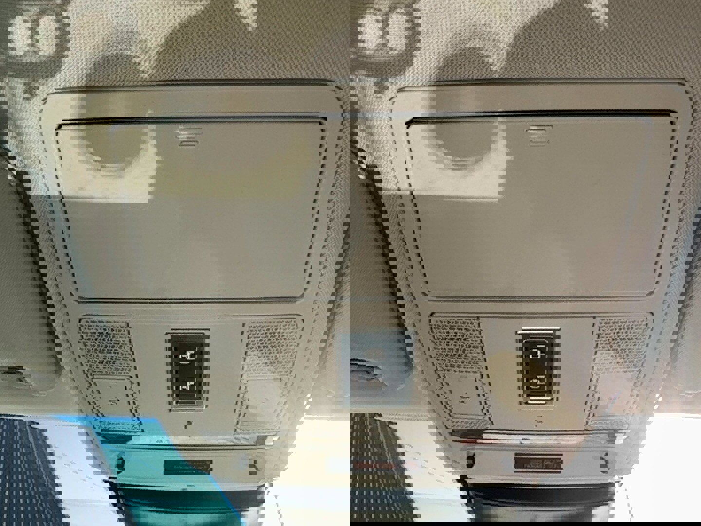 Used 2018 Land Rover Range Rover Evoque SE Premium image 34