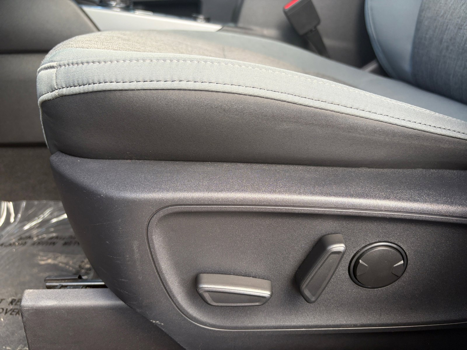 Used 2022 Ford Bronco Sport Big Bend w/ Convenience Package image 15