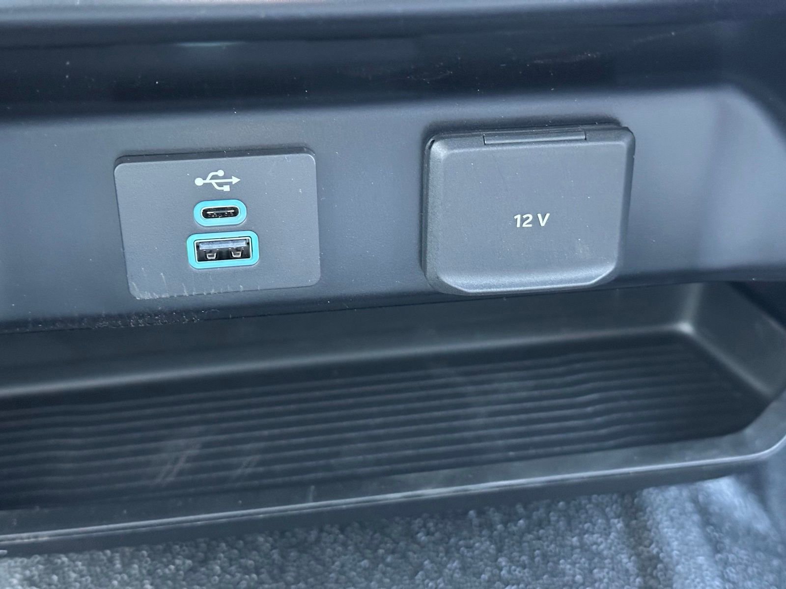 New 2025 Ford F450 XL image 50