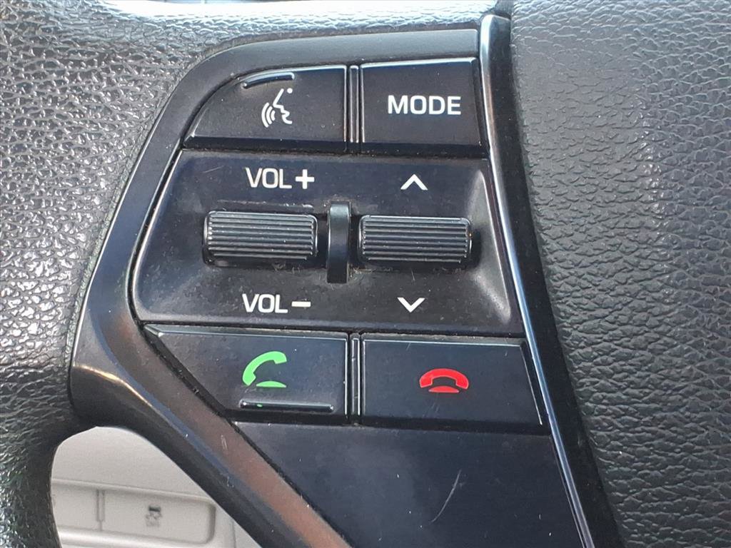Used 2015 Hyundai Sonata Sport image 15