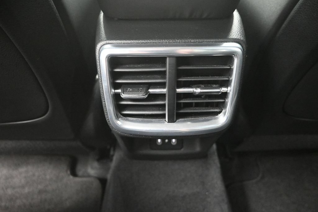 Certified 2025 Kia K5 EX FWD image 31