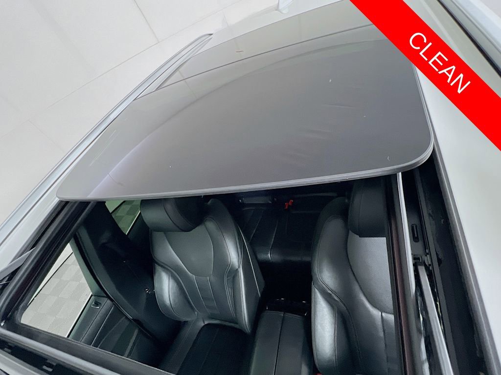 Used 2022 BMW X5 sDrive40i w/ Premium Package image 22