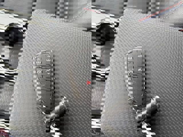 New 2026 Chevrolet Equinox RS w/ Convenience Package III image 64