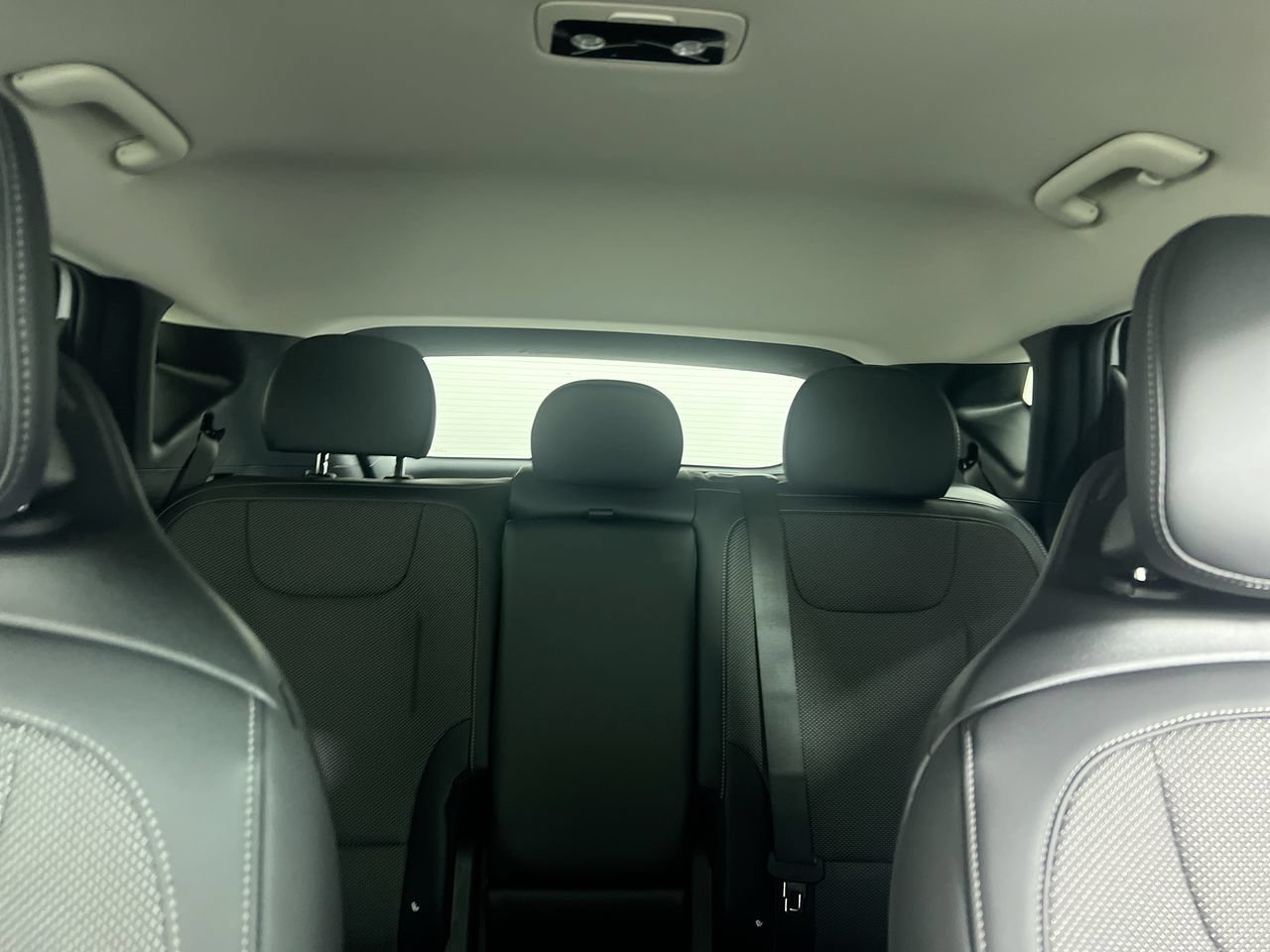 New 2026 Kia EV6 Light RWD image 32