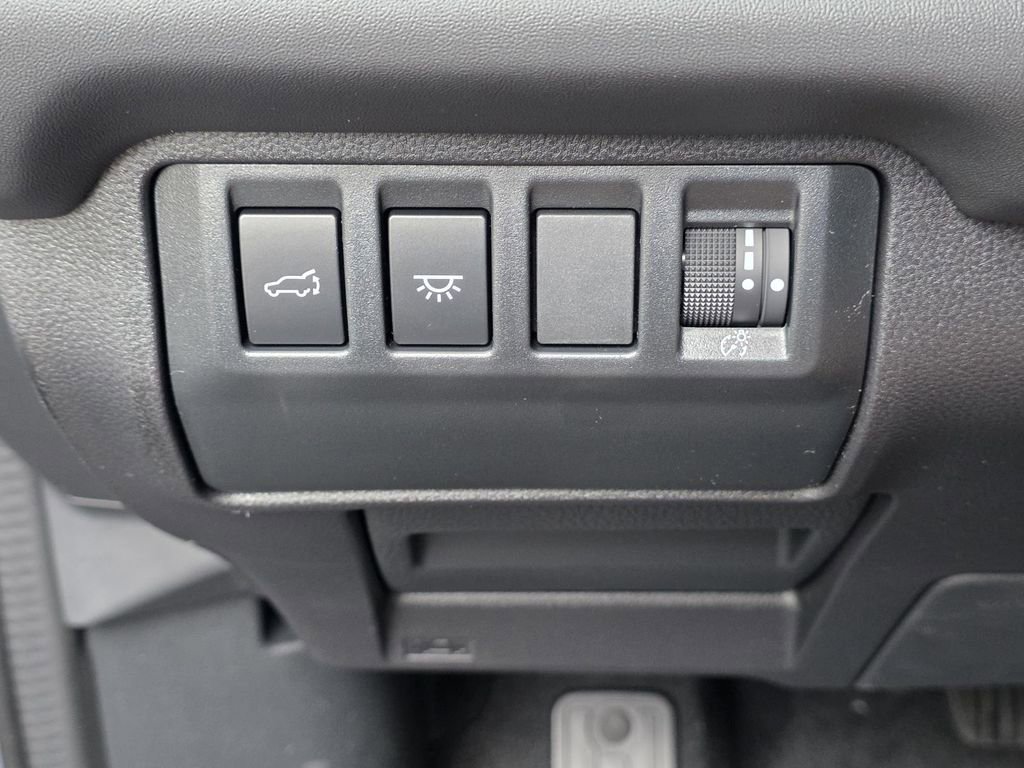 New 2026 Subaru Ascent Bronze Edition w/ Onyx Package image 32