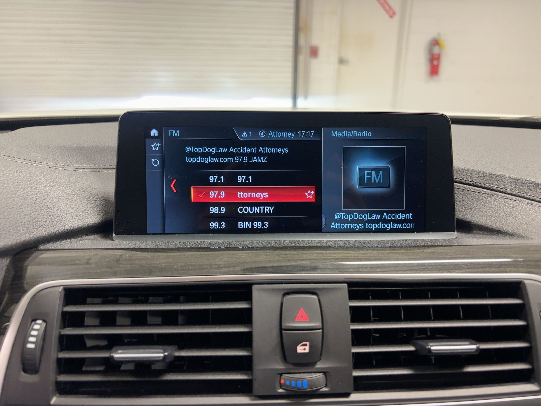 Used 2020 BMW 430i Gran Coupe 430i image 23