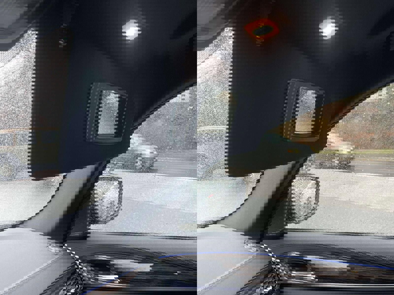 Used 2023 BMW M550i xDrive w/ Executive Package image 32