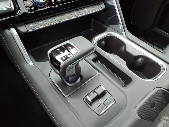 New 2026 GMC Sierra 1500 Denali image 29