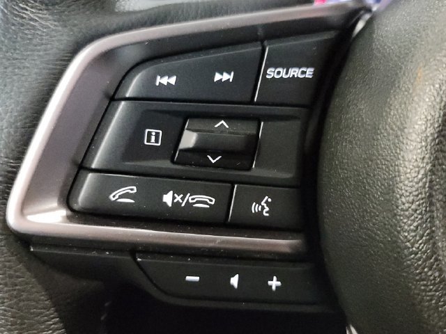 Used 2023 Subaru Ascent Limited w/ Technology Package AWD/4WD image 30