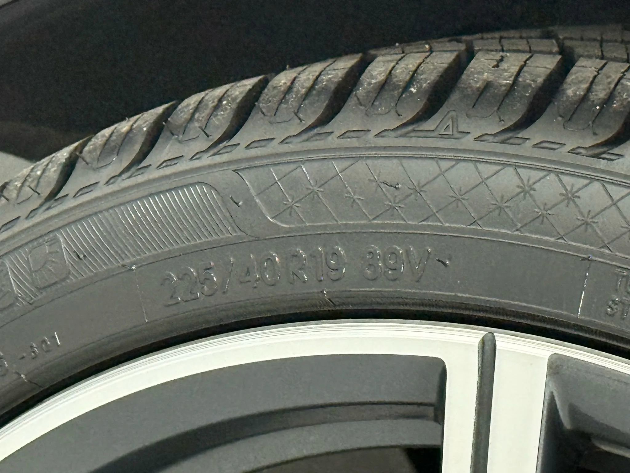 Used 2022 BMW 430i Coupe w/ Convenience Package image 35