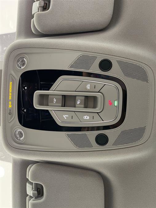 Used 2021 Audi Q7 3.0T Premium Plus image 13