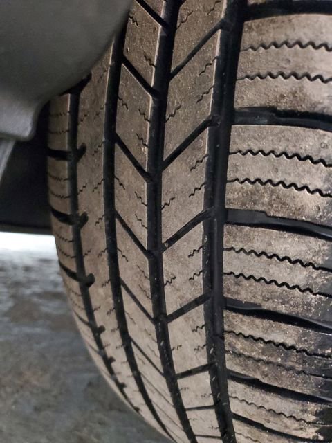 Used 2019 Kia Sportage LX image 29