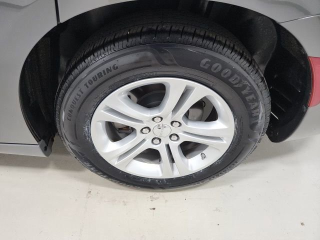 Used 2023 Dodge Charger SXT w/ Cold Weather Package image 37