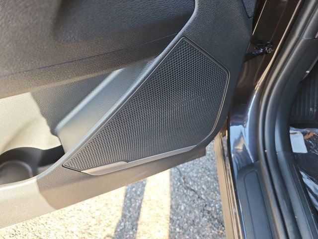 New 2026 Kia Sportage EX w/ EX Panorama Roof Package image 14