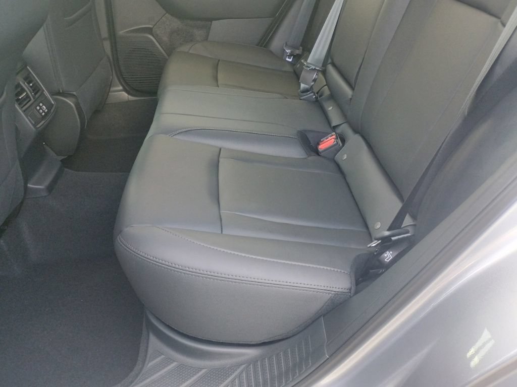 New 2026 Subaru Outback Premium AWD/4WD image 16