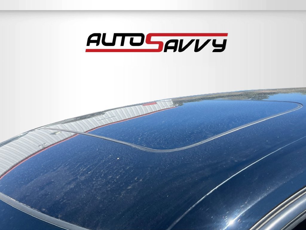 Used 2025 Honda Civic Sport Touring image 23