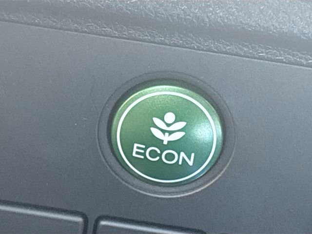 Used 2017 Honda HR-V EX-L image 28