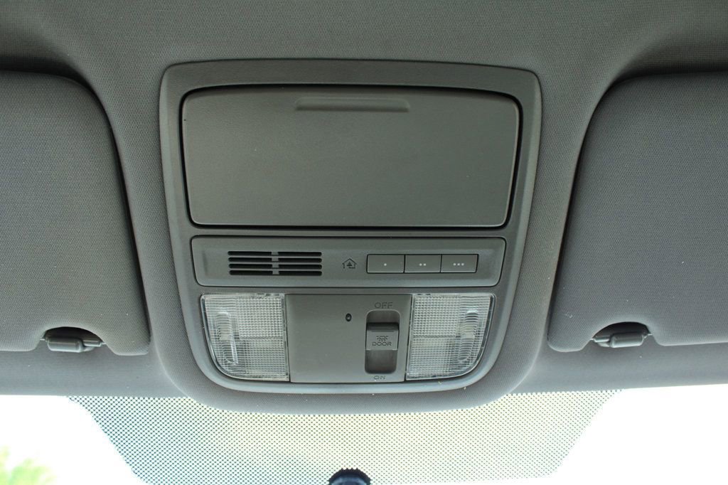 Used 2015 Honda Pilot EX image 23