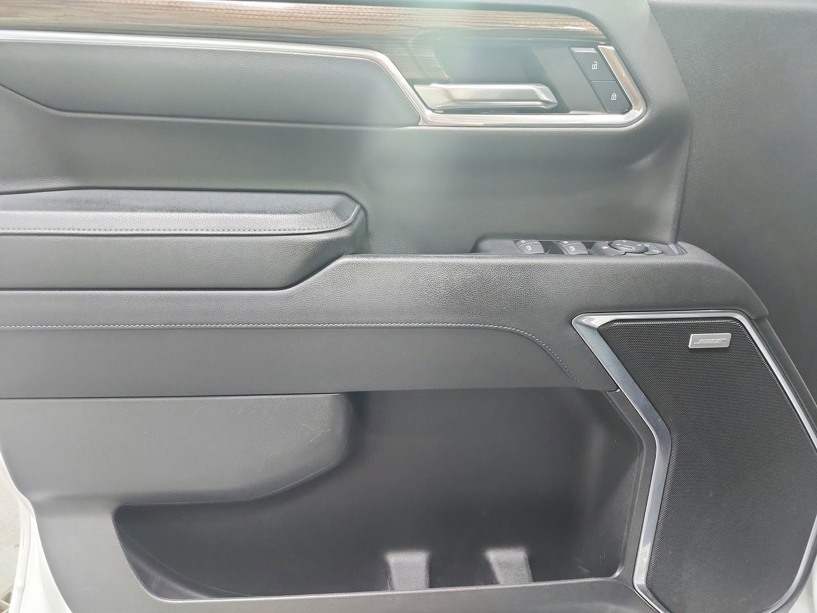 Used 2023 Chevrolet Silverado 1500 RST w/ Rally Edition AWD/4WD image 35