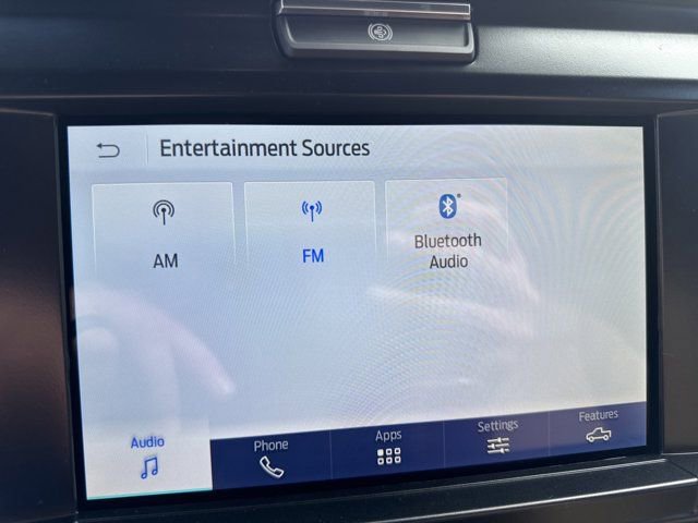 New 2026 Ford F350 XLT image 20