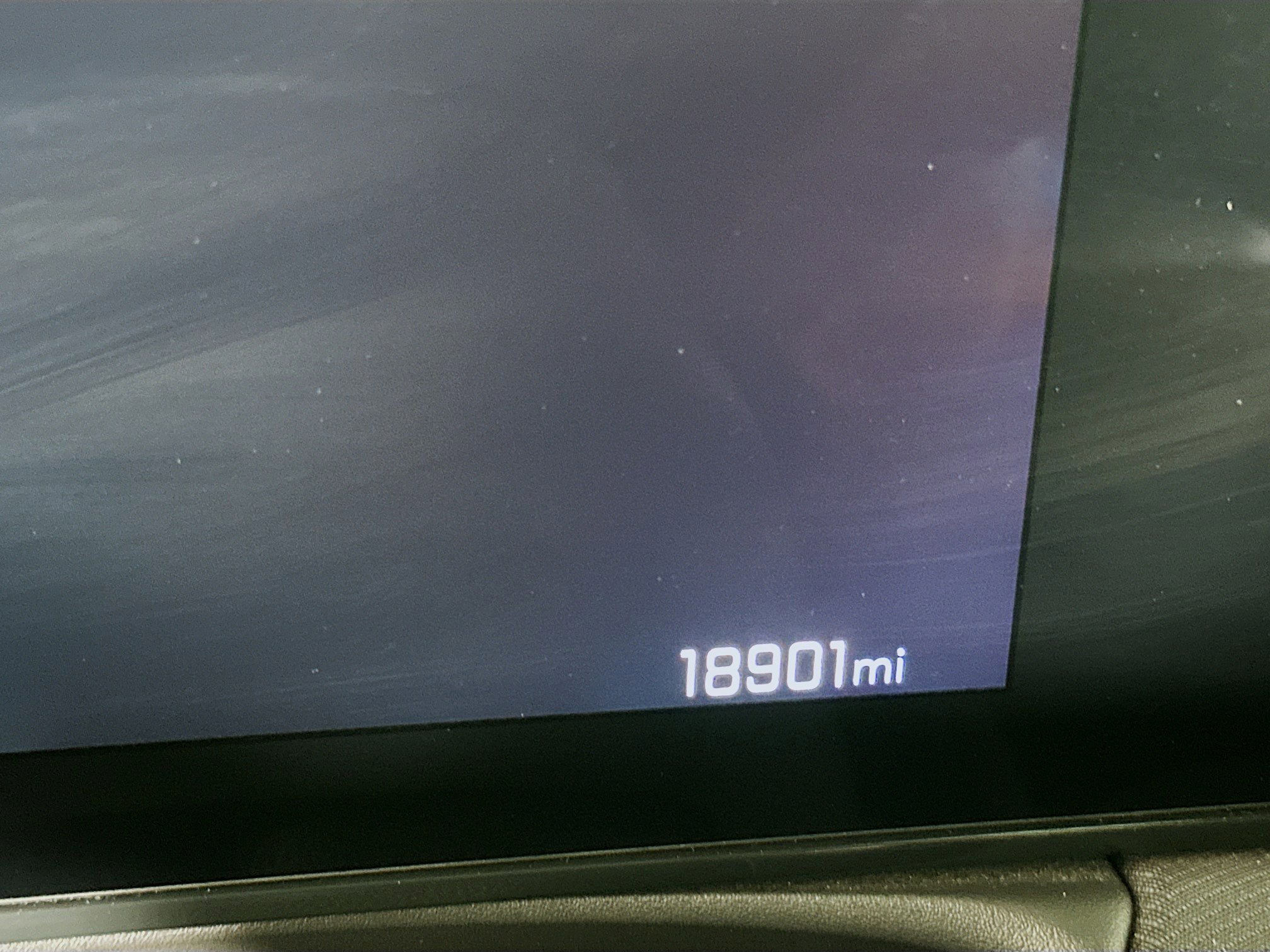 Used 2024 Chevrolet TrailBlazer LS image 19