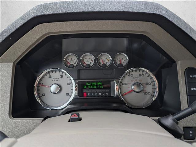 Used 2008 Ford F350 XL image 12