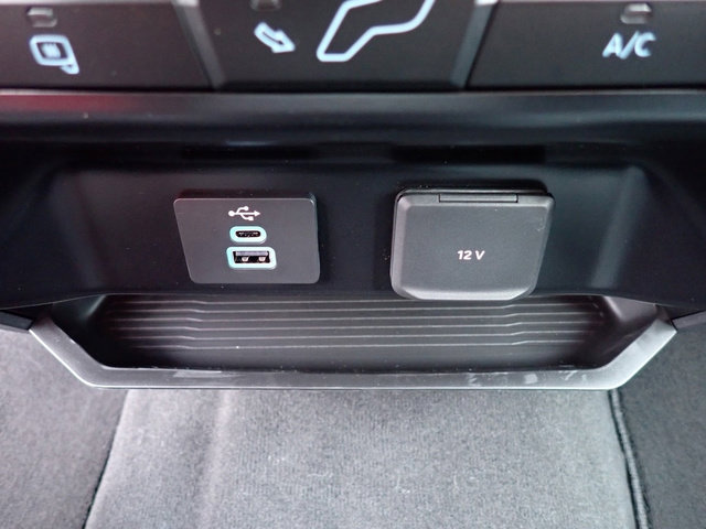 New 2026 Ford F250 XL image 18