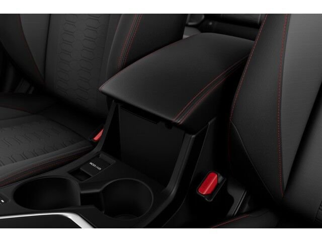 Used 2024 Subaru Impreza 2.0i Sport image 22