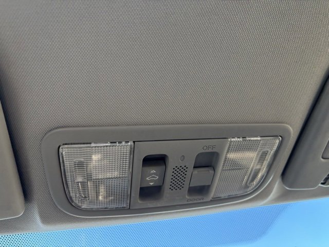 Used 2009 Honda Civic EX image 18