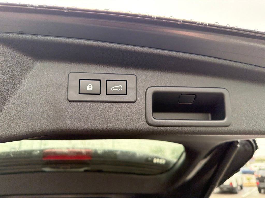 New 2026 Subaru Outback Premium AWD/4WD image 32