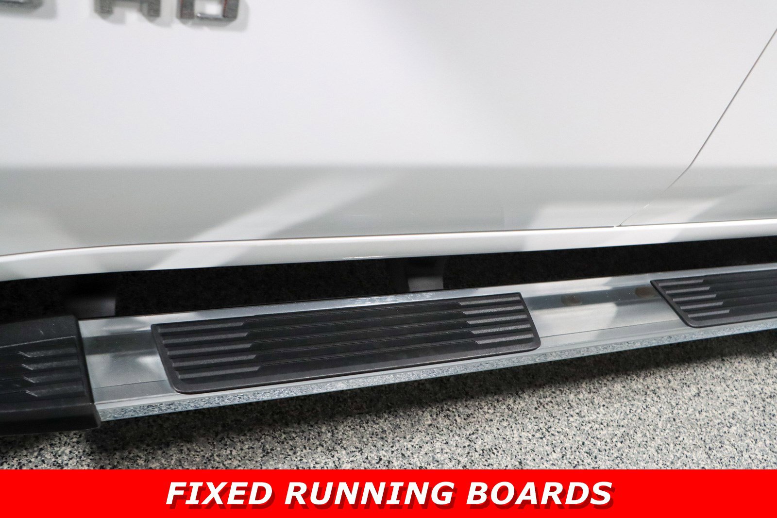 Used 2023 Chevrolet Silverado 2500 High Country image 12