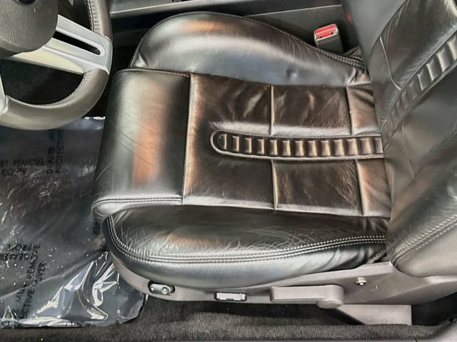 Used 2005 Ford Mustang GT RWD image 17