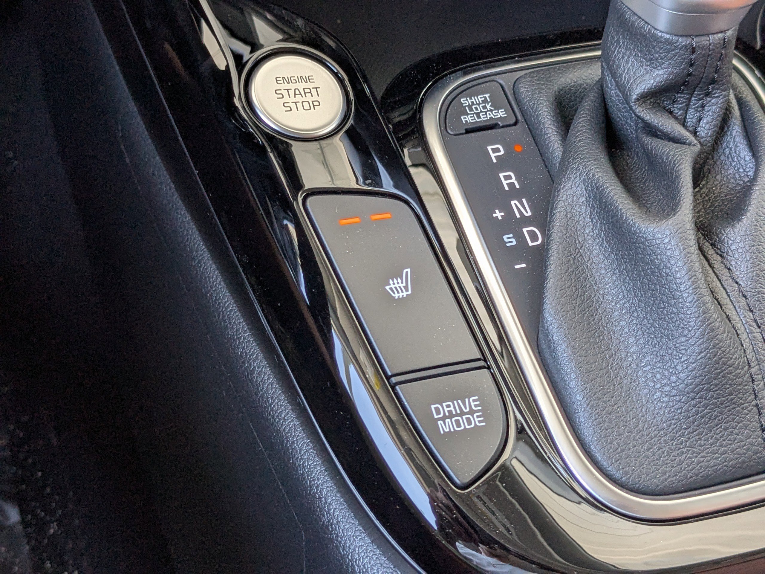 New 2025 Kia Soul EX image 29