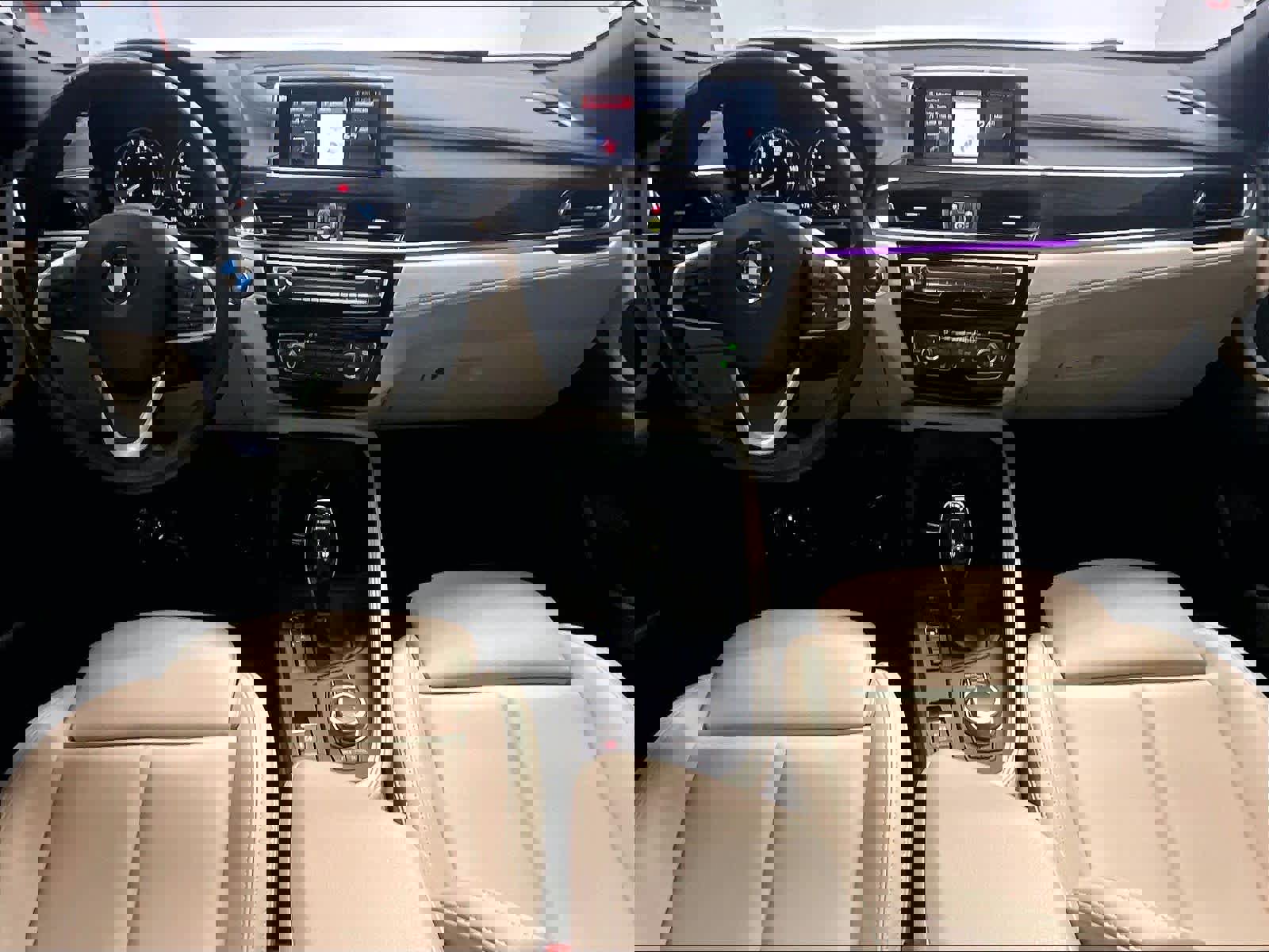 Used 2020 BMW X2 sDrive28i w/ Convenience Package image 15