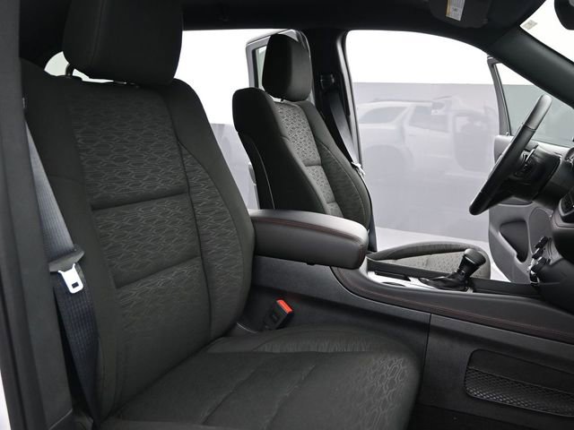 New 2026 Dodge Durango GT w/ Blacktop Package image 26