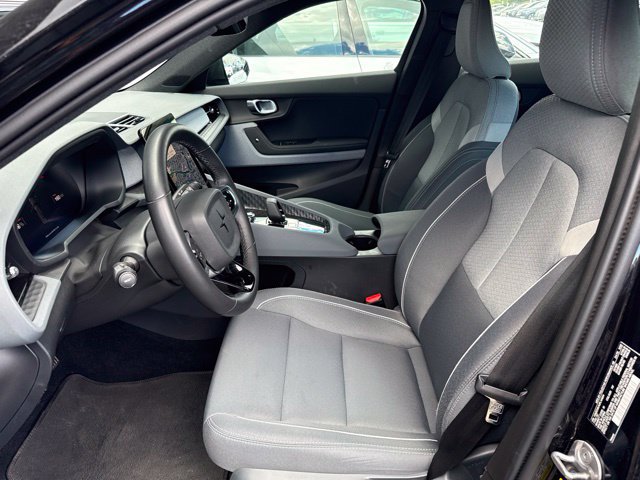 Used 2023 Polestar Polestar 2 AWD/4WD image 7