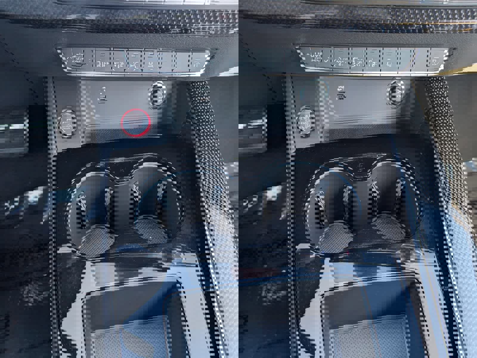 Used 2024 Audi S5 Prestige w/ Prestige Package image 26