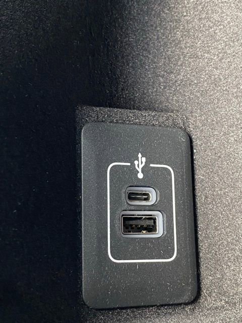 New 2025 Maserati Grecale GT image 31