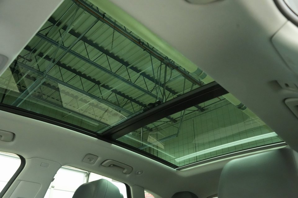 Used 2020 Audi Q5 2.0T Premium Plus w/ Premium Plus Package image 40