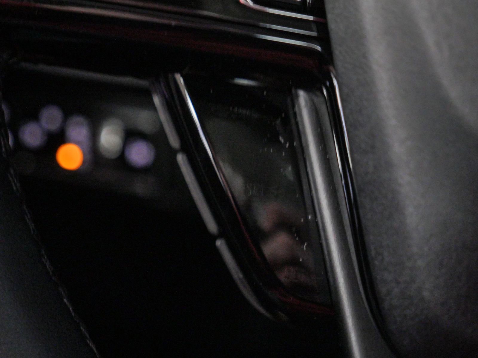 New 2025 Lincoln Corsair Grand Touring w/ Equipment Group 302A image 38