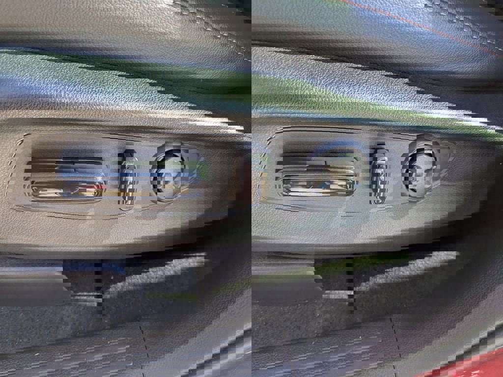 Used 2026 Honda CR-V Sport-L image 18