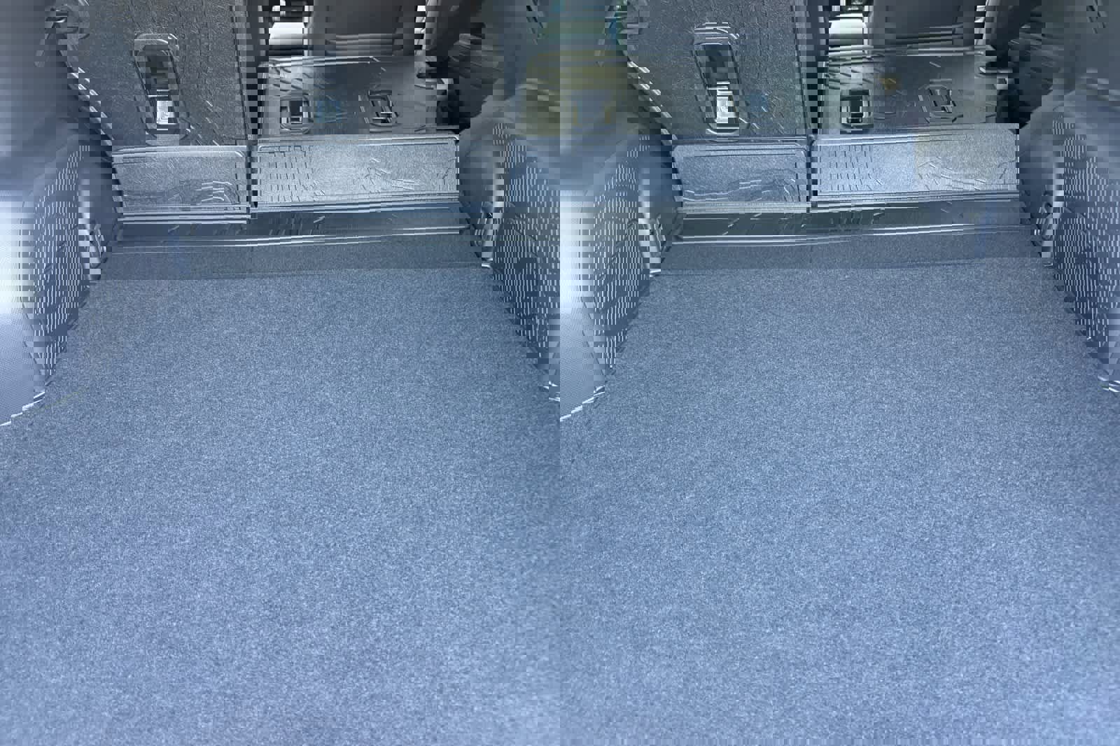 New 2026 Subaru Forester Limited w/ Limited Package image 15