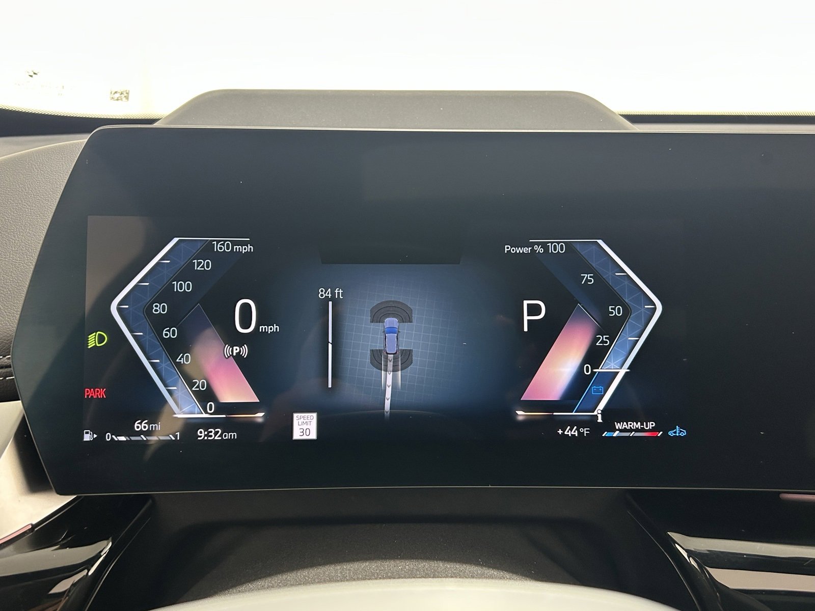 Used 2023 BMW X1 xDrive28i w/ Premium Package image 14