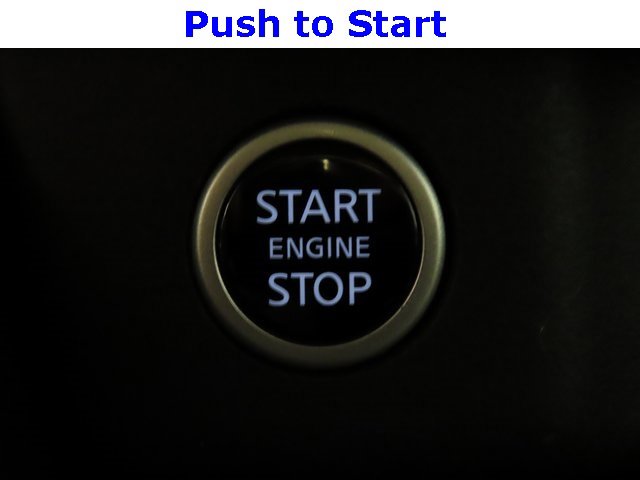 Used 2023 Nissan Rogue S image 22