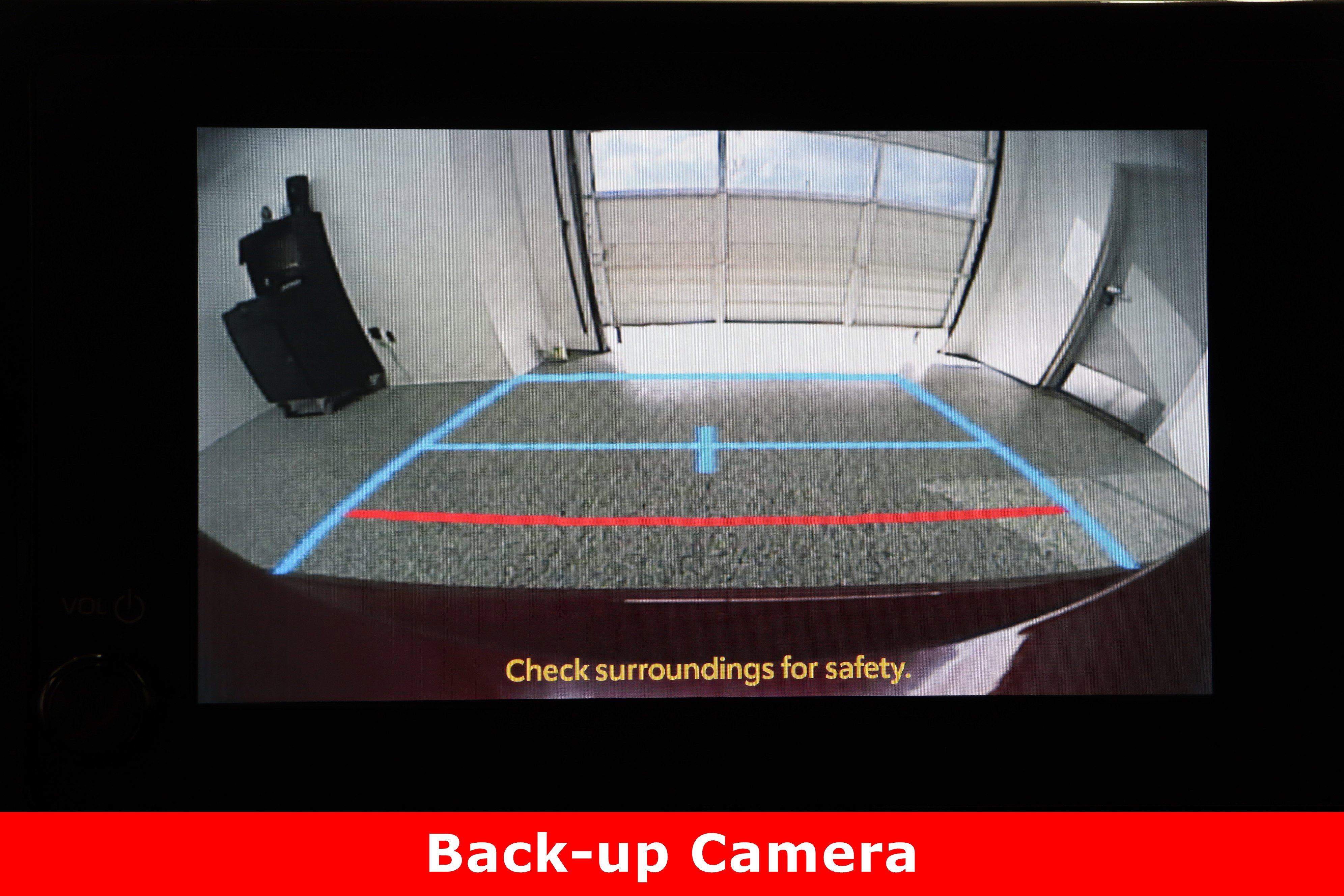 Used 2025 Toyota Corolla SE image 20